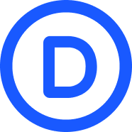 Inclusify